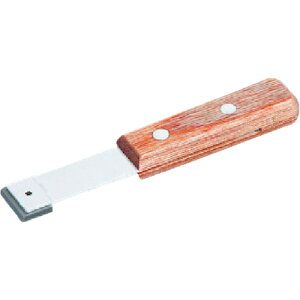 KTC@Z~bNXN[p[V[gyKZ4S18z ̔PʁF1(萔F-)JAN[4989433753874](KTC ւEXN[p[) s@BHijy05P03Dec16z