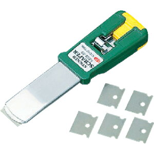 KTC@XebJXN[p[DXyKZSS25z ̔PʁF1(萔F-)JAN[4989433738871](KTC ւEXN[p[) s@BHijy05P03Dec16z