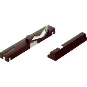 LAMP@vRhA_p[LDD|S^i270|018|991jyLDDSLDBRz ̔PʁF1S(萔F-)JAN[4510932003483](LAMP hAN[U) XKclHƁijy05P03Dec16z