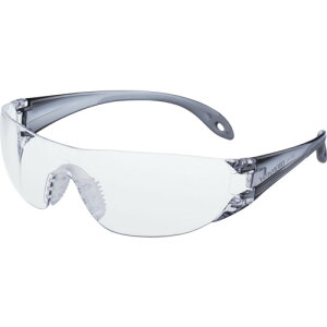 X@@^Z[teBOXyLF102z ̔PʁF1(萔F-)JAN[4984013995361](X ^ی상Kl) R{wijy05P03Dec16z