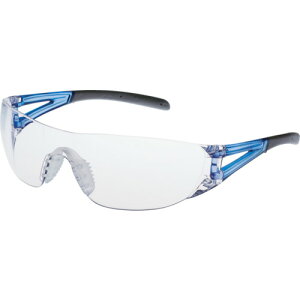 X@@^Z[teBOXyLF201z ̔PʁF1(萔F-)JAN[4984013995392](X ^ی상Kl) R{wijy05P03Dec16z