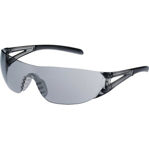 X@@^Z[teBOXyLF202z ̔PʁF1(萔F-)JAN[4984013995408](X ^ی상Kl) R{wijy05P03Dec16z