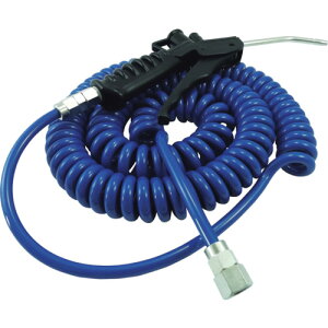 `_@u[KZbg@CXpC@gp͈4750mmyLS80850z ̔PʁF1S(萔F-)JAN[4537327048218](`_ GA_X^[) cʏijy05P03Dec16z