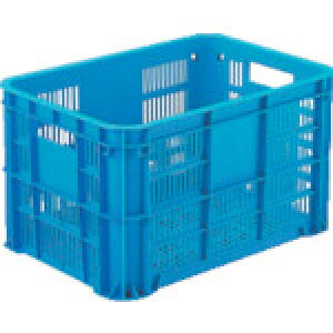 X@MB^bVRei[MB|20F@yMB20FBz ̔PʁF1(萔F-)JAN[4938233496436](X bVRei) 򕌃vX`bNHƁijy05P03Dec16z