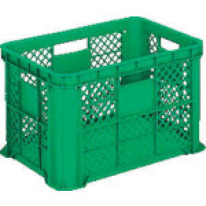 X@MB^Xei[MB|58@bV@΁yMB58Gz ̔PʁF1(萔F-)JAN[4938233403892](X bVRei) 򕌃vX`bNHƁijy05P03Dec16z