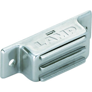 LAMP@ϔM}OlbgLb`z̓^Cvi140|012|729jyMC0083HP70z ̔PʁF1(萔F-)JAN[4510932004190](LAMP }OlbgLb`) XKclHƁijy05P03Dec16z