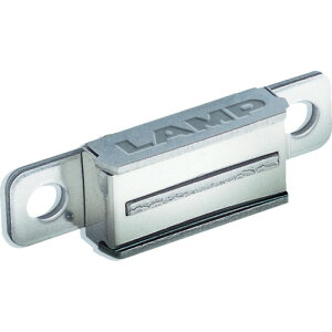 LAMP@ϔM}OlbgLb`i014|012|625jyMCYN005HP50z ̔PʁF1(萔F-)JAN[4510932004183](LAMP }OlbgLb`) XKclHƁijy05P03Dec16z