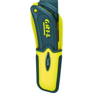 ^W}@O[L@I[gbNzX^[yLC560YHSBLz ̔PʁF1(萔F-)JAN[4975364018816](^W} Jb^[iCt) ijTJMfUCy05P03Dec16z