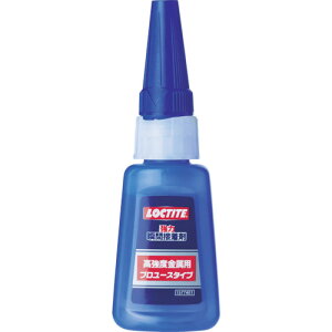LOCTITE@͏uԐڒ܁@xp@20gyLKK020z ̔PʁF1{(萔F-)JAN[4976742252099](LOCTITE uԐڒ) wPWpijy05P03Dec16z
