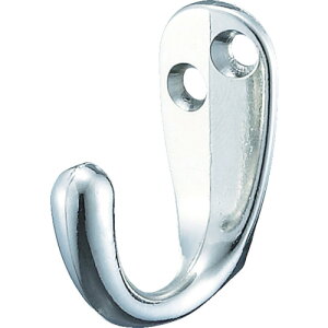 @tbNyKNCF100z ̔PʁF1(萔F-)JAN[4535395004617]( ݋) ijy05P03Dec16z