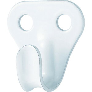 @X`[tbN@@yKSUF33z ̔PʁF1(萔F-)JAN[4535395148106]( ݋) ijy05P03Dec16z