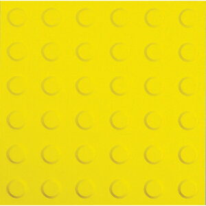 @_}bg@x^Cv@300pyKTM305z ̔PʁF1(萔F-)JAN[4535395300023]( SW) ijy05P03Dec16z