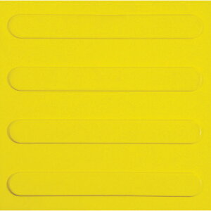 @_}bg@U^Cv@300pyKTM310z ̔PʁF1(萔F-)JAN[4535395300016]( SW) ijy05P03Dec16z