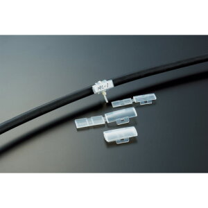 TRUSCO@}[J[{bNX@Kp@40mmX17D0mmyMC2BOXz ̔PʁF1(萔F100)JAN[4989999038613](TRUSCO P[u^C) gXRRijy05P03Dec16z