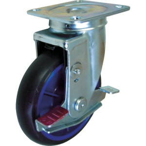 CmAbN@nRLX^[@Xgbp[Et@150@yLR150WJBBKz ̔PʁF1(萔F-)JAN[4905564411636](CmAbN v[gS) ijCmAbNԗցy05P03Dec16z