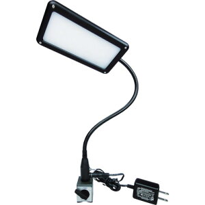 NOGA@mKLEDX^h@LEDpbhyLED4000z ̔PʁF1(萔F-)JAN[4534644062378](NOGA }OlbgdCX^h) mKEWpijy05P03Dec16z