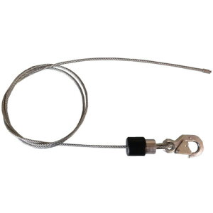 ENDO@C[vꎮ@EWF[9A15@1D3myLBP000136Az ̔PʁF1{(萔F-)JAN[4560119621276](ENDO c[oT[) HƁijy05P03Dec16z