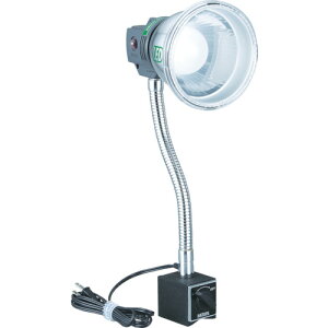 n^@LED}OX^h@6WLED@d1D6m@}OlbgtyLM6Mz ̔PʁF1(萔F-)JAN[4930510311739](n^ }OlbgdCX^h) ijn^~ebhy05P03Dec16z