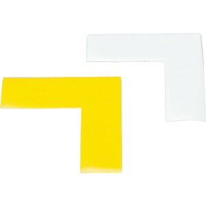 IWATA�@���C���v��L�^�C�v�i���j2������yLPL1�z �̔��P�ʁF1��(���萔�F2��)JAN[4549702228870](IWATA ���C���e�[�v) �i���j��c���쏊�y05P03Dec16�z