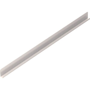 TRUSCO@M2EM1D5p@ڂ~߁@W1160pyM2KBD12NGz ̔PʁF1(萔F-)JAN[4989999127966](TRUSCO ʒI) gXRRijy05P03Dec16z