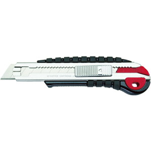 NT@St^J[gbWL^Jb^[yL2500GRPz ̔PʁF1(萔F-)JAN[4904011014932](NT Jb^[iCt) GkeB[ijy05P03Dec16z