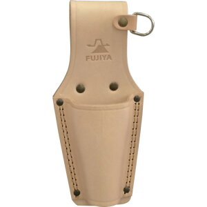 tW@y`z_[iDJtEy`1jyLP1Dz ̔PʁF1(萔F-)JAN[4952520411513](tW c[z_EobO) tWijy05P03Dec16z