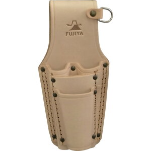 tW@y`z_[iDJtEy`EhCo[2ijyLP4Dz ̔PʁF1(萔F-)JAN[4952520411537](tW c[z_EobO) tWijy05P03Dec16z