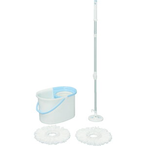 IRIS@]bv@񂵃^Cv@KMT|420yKMT420z ̔PʁF1S(萔F-)JAN[4905009826414](IRIS bv) ACXI[}ijy05P03Dec16z