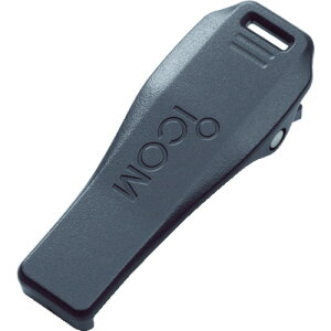 ACR@@IC|4300pxgNbvyMB127z ̔PʁF1(萔F-)JAN[4909723019831](ACR gV[o[) ACRijy05P03Dec16z