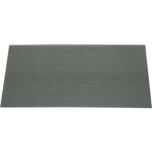 |J{[hX[NyKTP4534W2z ̔PʁF1(萔F-)JAN[4535395008035]( ) ijy05P03Dec16z