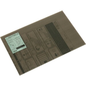 |J{[hX[NyKTP4536W2z ̔PʁF1(萔F-)JAN[4535395008219]( ) ijy05P03Dec16z