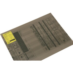 |J{[hX[NyKTP6044W2z ̔PʁF1(萔F-)JAN[4535395008059]( ) ijy05P03Dec16z