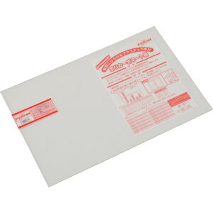 |J[{l[gyKPAC3031z ̔PʁF1(萔F-)JAN[4535395006130]( ) ijy05P03Dec16z