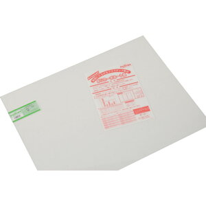 |J[{l[gyKPAC6021z ̔PʁF1(萔F-)JAN[4535395006147]( ) ijy05P03Dec16z