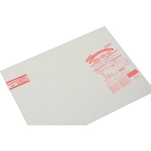 |J[{l[gyKPAC6031z ̔PʁF1(萔F-)JAN[4535395006154]( ) ijy05P03Dec16z