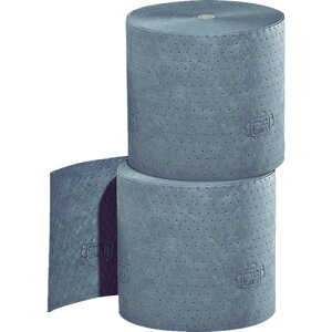 pig@sO}bg@wr[EFCg@i2^jyMAT220Az ̔PʁF1(萔F2)JAN[-](pig z) G[EGEv_Ncijy05P03Dec16z