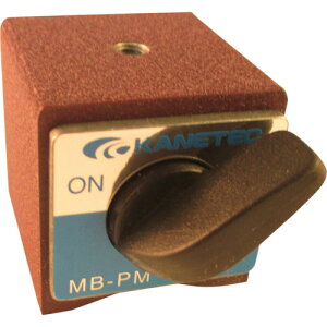 JlebN@}Olbgx[XyMBPMz ̔PʁF1(萔F-)JAN[4544554002135](JlebN }Olbgx[X) JlebNijy05P03Dec16z