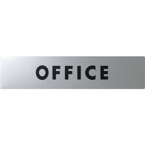 �X�e�����X�T�C��OFFICE30×130×0�D8mm�yKS1382�z �̔��P�ʁF1��(���萔�F-)JAN[4977720138022](�� �T�C���v���[�g) �i���j���y05P03Dec16�z