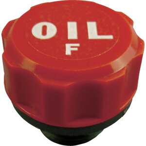 a@GAu[U[yKRMAB3Fz ̔PʁF1(萔F-)JAN[-](a ICQ[W) ijay05P03Dec16z