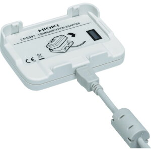 HIOKI@ʐMA_v^yLR5091z ̔PʁF1(萔F-)JAN[4536036000531](HIOKI xvExv) ud@ijy05P03Dec16z