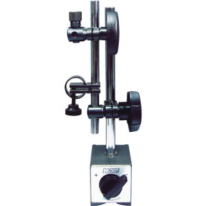 NOGA@mKy^}Olbgx[XyMB1030z ̔PʁF1(萔F-)JAN[4534644009366](NOGA }OlbgX^h) mKEWpijy05P03Dec16z