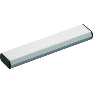 TRUSCO@}OlbgA~o[@100mmyMAB100z ̔PʁF1{(萔F-)JAN[4989999185843](TRUSCO }Olbg) gXRRijy05P03Dec16z