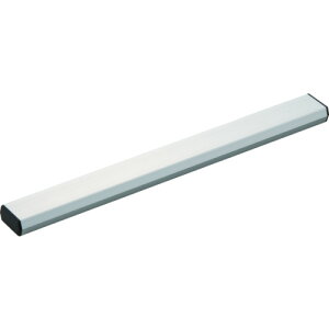 TRUSCO@}OlbgA~o[@200mmyMAB200z ̔PʁF1{(萔F-)JAN[4989999185850](TRUSCO }Olbg) gXRRijy05P03Dec16z