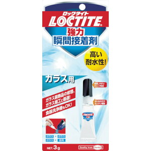 LOCTITE@͏uԐڒ܁@KXpyLCR003z ̔PʁF1{(萔F-)JAN[4976742252235](LOCTITE uԐڒ) wPWpijy05P03Dec16z