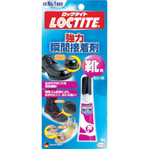 LOCTITE@͏uԐڒ܁@CpyLKR004z ̔PʁF1{(萔F-)JAN[4976742252198](LOCTITE uԐڒ) wPWpijy05P03Dec16z