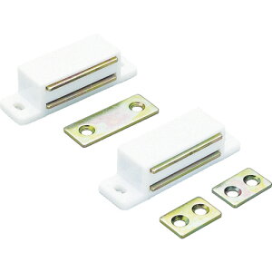 LAMP@̓GRm~[}OlbgLb`i140|050|058jyMCEMSz ̔PʁF1(萔F-)JAN[4510932005715](LAMP }OlbgLb`) XKclHƁijy05P03Dec16z