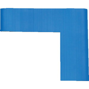 IWATA�@���C���v��L�^�C�v�i�j2������yLPL5�z �̔��P�ʁF1��(���萔�F2��)JAN[4549702228894](IWATA ���C���e�[�v) �i���j��c���쏊�y05P03Dec16�z