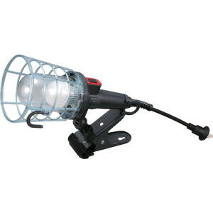 n^@n^hJ^LEDPCnhv@7Wd^LEDvNbvtyLEW0Cz ̔PʁF1(萔F-)JAN[4930510312071](n^ Ɠ) ijn^~ebhy05P03Dec16z