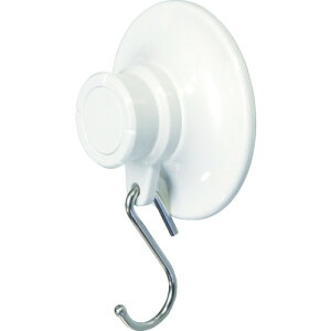 @͋zՃtbN@@yKQWJ720z ̔PʁF1(萔F1)JAN[4535395100814]( NbvtbN) ijy05P03Dec16z