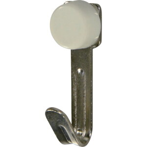 ���@�@�΍p�{�[�h�p�t�b�N�yKSBFM111�z �̔��P�ʁF1PK(���萔�F2��)JAN[4535395004440](�� �N���b�v�t�b�N) �i���j���y05P03Dec16�z